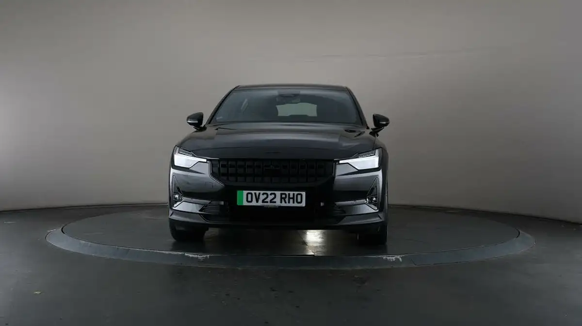 2021-polestar-polestar-2-e-ps2-300kw-long-dual-big-48