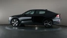 2021-polestar-polestar-2-e-ps2-300kw-long-dual-small-35