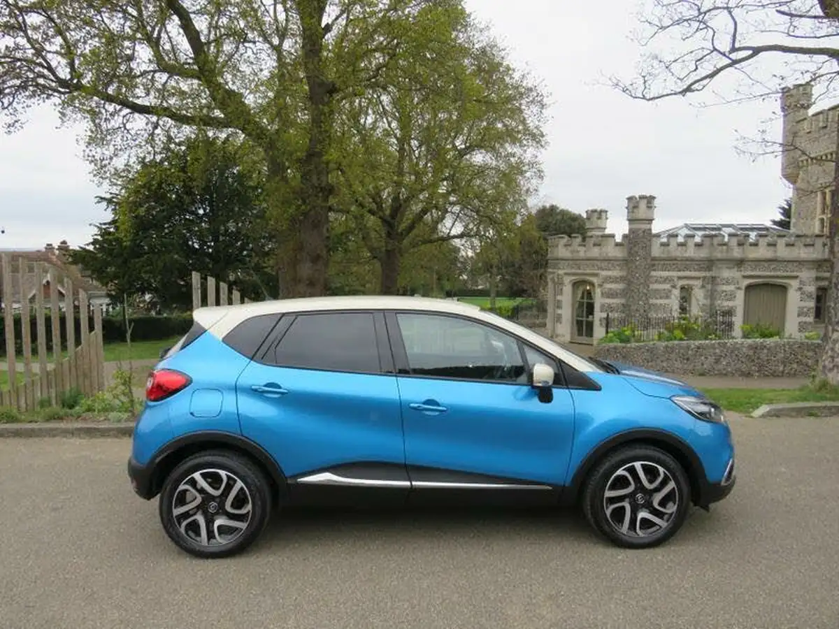 2017-renault-captur-15dci-dynamique-s-nav-90bhp-energy-ss-big-7