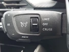 2022-peugeot-2008-suv-e-gt-premium-small-14