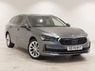2024-skoda-superb-small-0