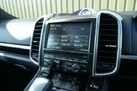 2016-porsche-cayenne-30-s-e-hybrid-small-45