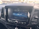 2022-kgm-ssangyong-musso-22td-saracen-181pseu6dt-small-37