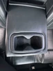 2022-kgm-ssangyong-musso-22td-saracen-181pseu6dt-small-13