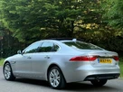 2017-jaguar-xf-20td-portfolio-240ps-awd-saloon-4d-1998cc-auto-small-6