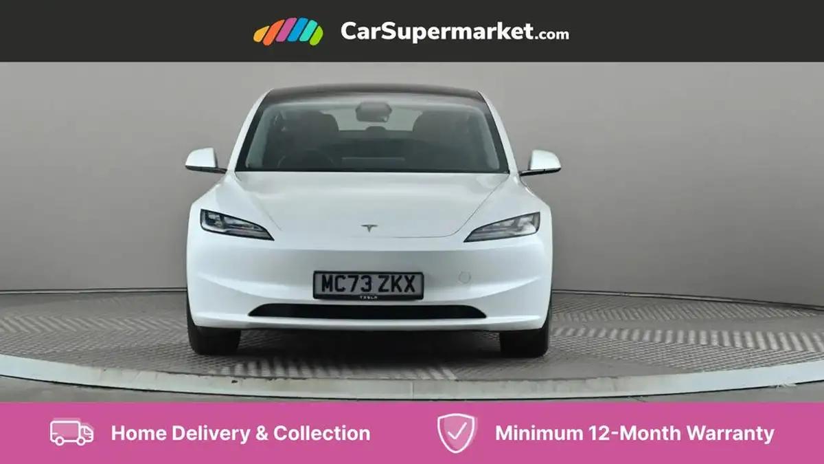 2024-tesla-model-3-e-rwd-big-1