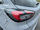 2023-ford-puma-suv-10-st-line-x-125ps-auto-small-32