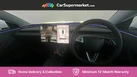 2024-tesla-model-3-e-rwd-small-12