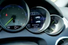 2016-porsche-cayenne-30-s-e-hybrid-small-21