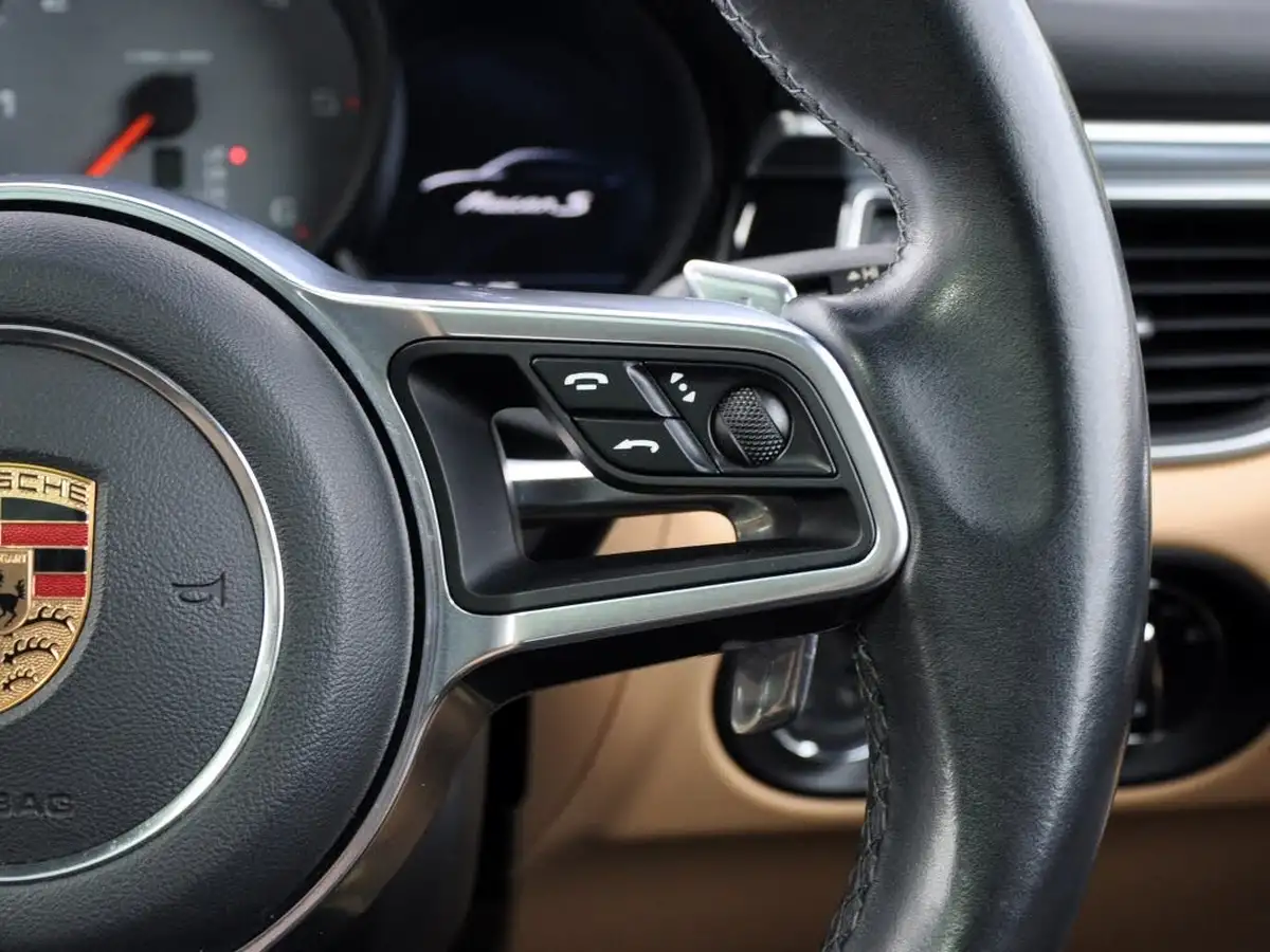 2017-porsche-macan-30td-s-ss-big-30