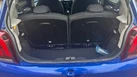 2020-peugeot-108-10-allure-ss-hatchback-5d-small-18