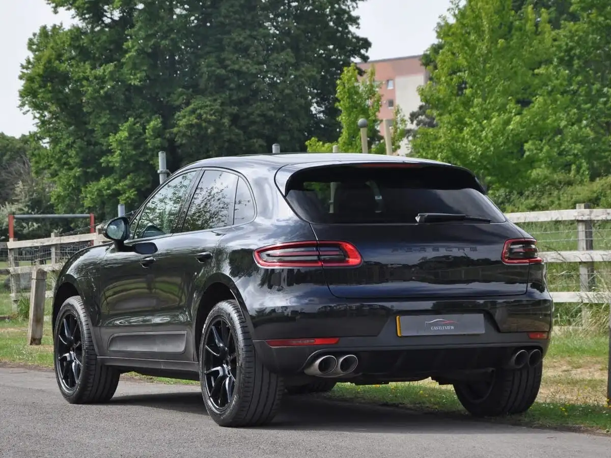 2017-porsche-macan-30td-s-ss-big-7