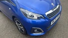 2020-peugeot-108-10-allure-ss-hatchback-5d-small-46