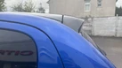 2020-peugeot-108-10-allure-ss-hatchback-5d-small-42