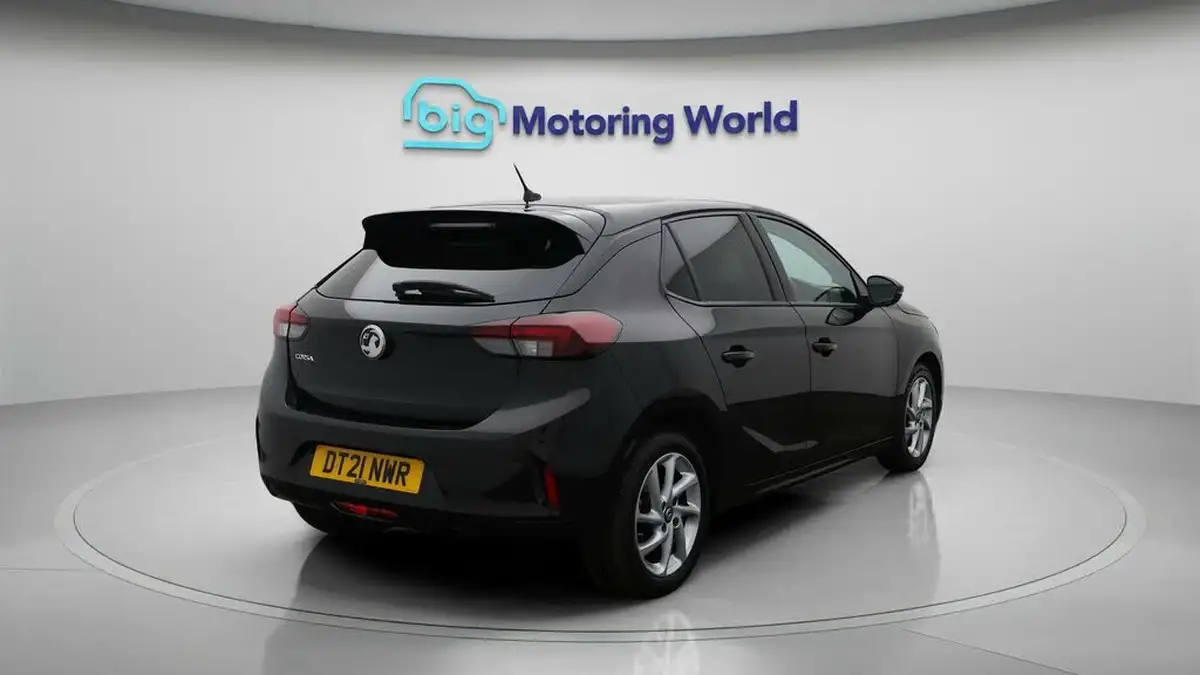 2021-vauxhall-corsa-12-turbo-se-premium-auto-big-7