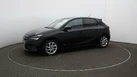 2021-vauxhall-corsa-12-turbo-se-premium-auto-small-66