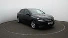 2021-vauxhall-corsa-12-turbo-se-premium-auto-small-42