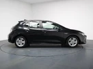 2020-toyota-corolla-18-vvt-i-icon-spare-wheel-hatchback-5d-small-13
