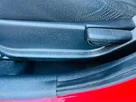 2013-hyundai-i20-12-active-5d-small-55