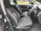 2012-nissan-qashqai-15td-acenta-small-9