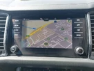 2024-skoda-kodiaq-15-tsi-se-l-executive-dsg-small-9
