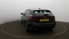 2022-bmw-1-series-15-118i-m-sport-lcp-pro-pack-small-59