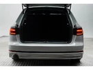 2018-audi-a4-avant-14-tfsi-s-line-tronic-small-8