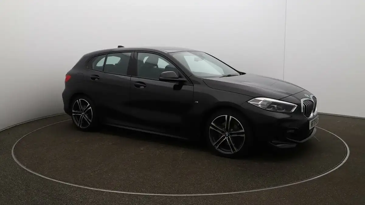 2022-bmw-1-series-15-118i-m-sport-lcp-pro-pack-big-44