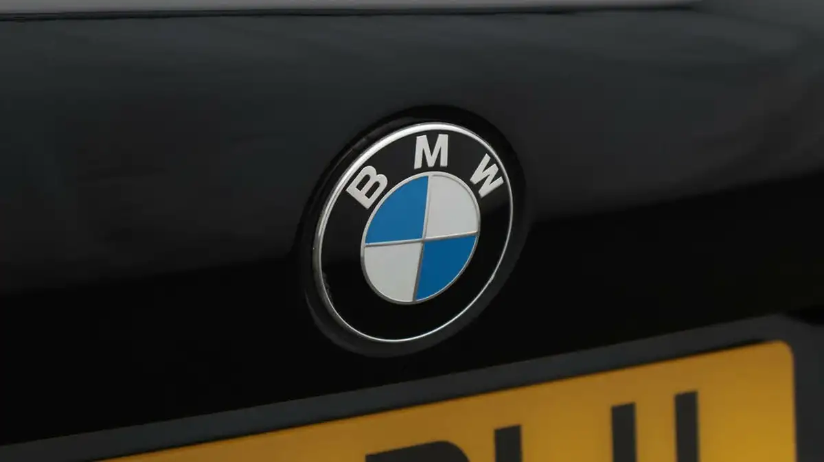 2022-bmw-1-series-15-118i-m-sport-lcp-pro-pack-big-20