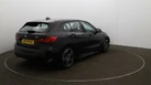 2022-bmw-1-series-15-118i-m-sport-lcp-pro-pack-small-7