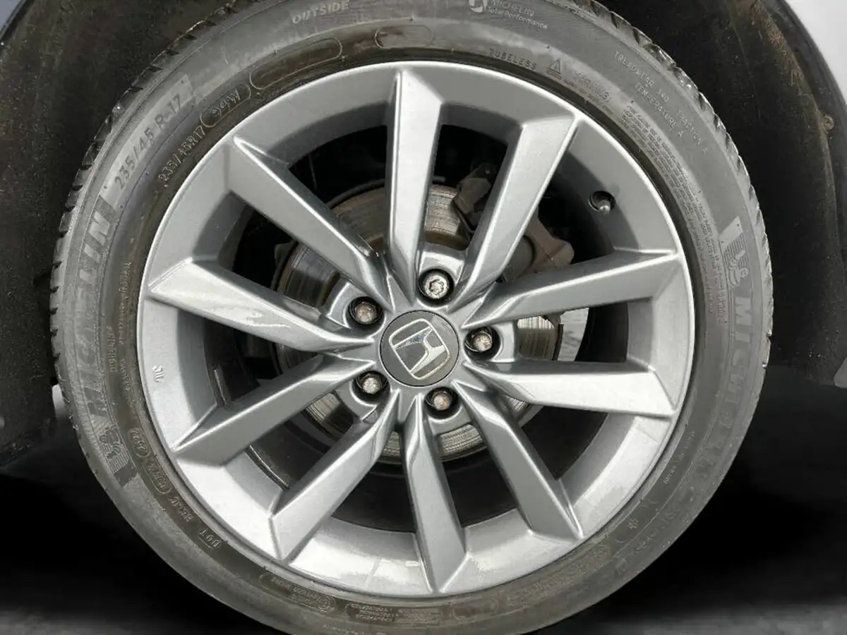2021-honda-civic-10-vtec-turbo-sr-hatchback-5d-big-15