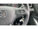2019-vauxhall-grandland-x-12-sport-nav-small-21