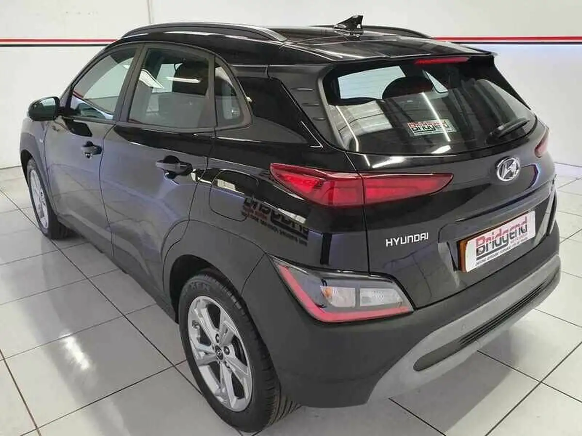 2021-hyundai-kona-10-t-gdi-se-connect-big-3