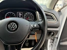 2019-volkswagen-t-roc-15-tsi-design-small-22