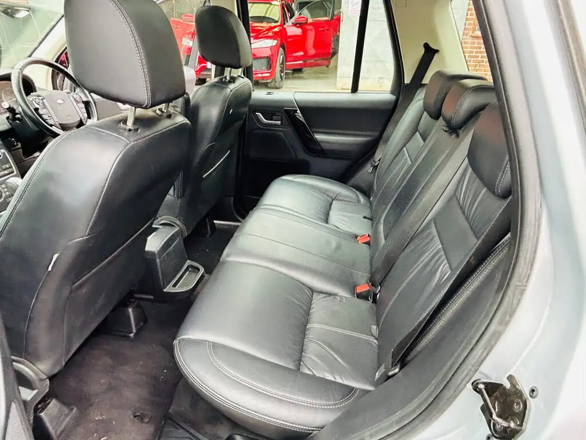2013-land-rover-freelander-2-22sd4-hse-lux-big-8