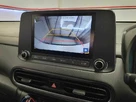 2021-hyundai-kona-10-t-gdi-se-connect-small-14