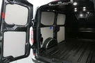 2024-ford-transit-custom-20tdci-320-l1h1-limited-136pseu6e-panel-van-1996cc-auto-small-16