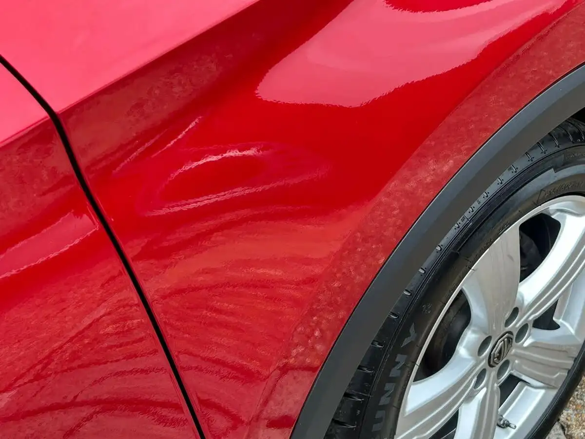 2020-mg-zs-suv-10t-gdi-exclusive-111ps-big-28