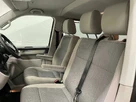 2018-volkswagen-transporter-shuttle-20tdi-t32-s-bmt-swb-150pseu6-dsg-small-22