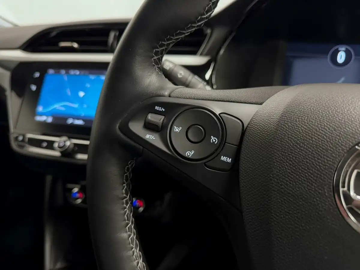 2021-vauxhall-corsa-e-griffin-11kw-big-42