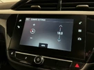 2021-vauxhall-corsa-e-griffin-11kw-small-53