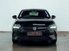 2021-vauxhall-corsa-e-griffin-11kw-small-5