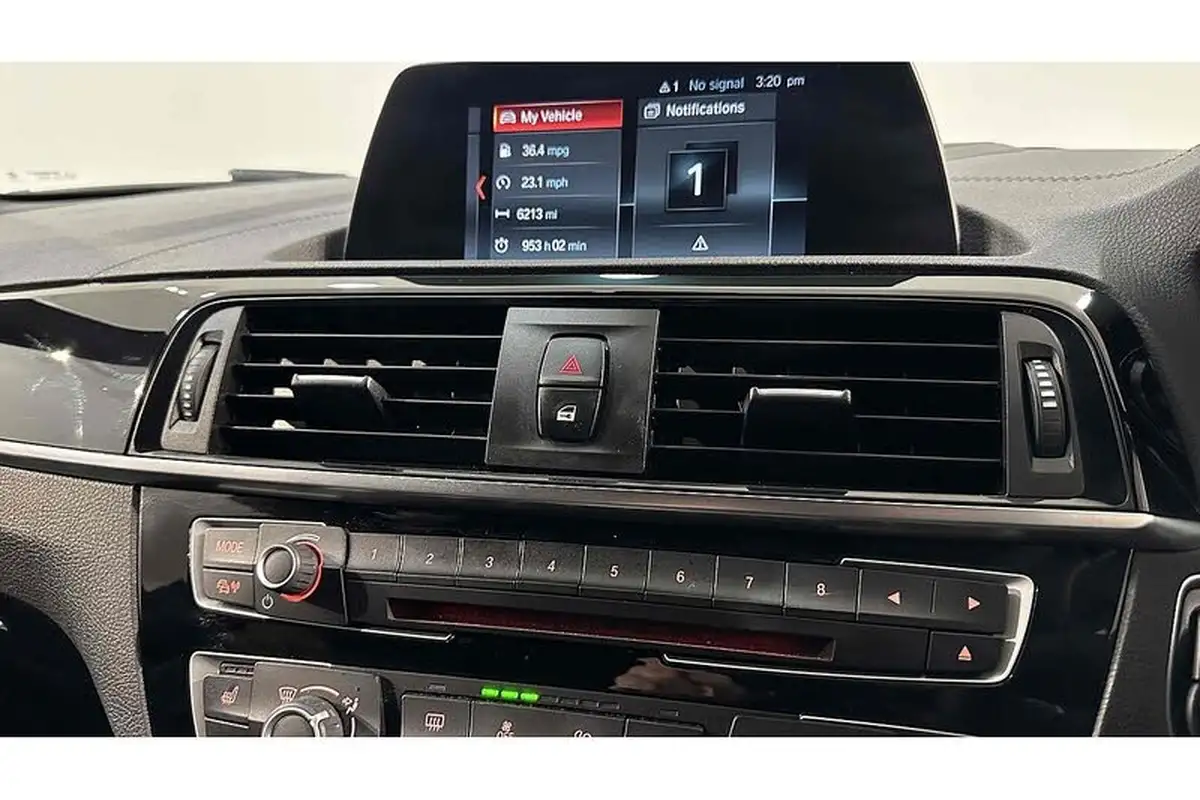 2019-bmw-1-series-15-118i-m-sport-shadow-edition-5d-auto-big-40