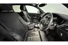 2019-bmw-1-series-15-118i-m-sport-shadow-edition-5d-auto-small-27