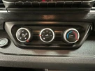 2023-nissan-primastar-20dci-tekna-30-l2h1-130pseu6d-panel-small-19