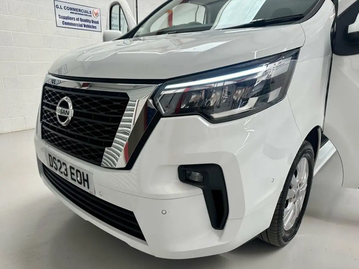 2023-nissan-primastar-20dci-tekna-30-l2h1-130pseu6d-panel-big-8