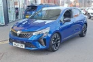 2024-renault-clio-16-techno-small-32