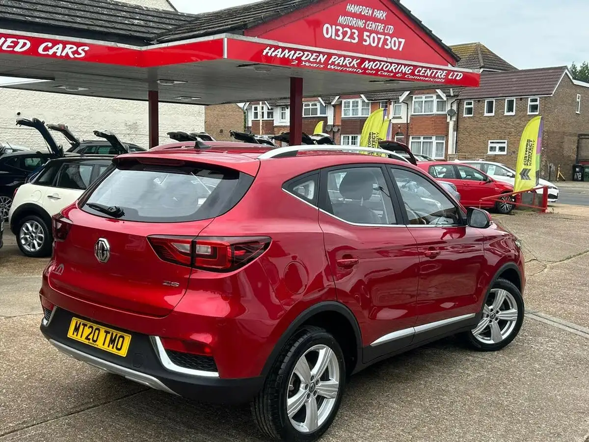 2020-mg-zs-suv-10t-gdi-exclusive-111ps-big-4