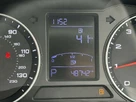 2020-mg-zs-suv-10t-gdi-exclusive-111ps-small-15