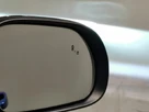 2022-kia-soul-ev-maxx-small-18